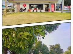 -COFFEE CALL(云锦路店)