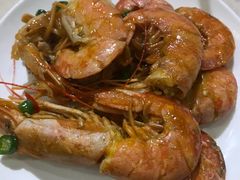 -芭菲盛宴·环球美食(锦城万达广场店)
