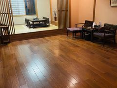 -海昌雨岱山温泉洗浴(莱山店)