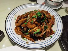 -王记姚家味·地道苏帮菜(凤凰街店)