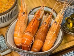 -蟹味阁·蟹黄面(体育西横街店)