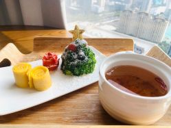 -星乐宝·沁漫月子中心(宝龙一城店)