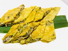 海蛎煎-鲁粤记(133广场店)