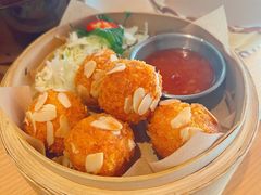-KingThaia金泰兰(来福士中心店)