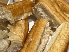 -邹开喜·炭炉鸡煲·海鲜火锅(虹口足球场店)