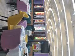 -潇湘楼(环保园店)