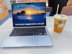 -南山图书馆(常兴路店)