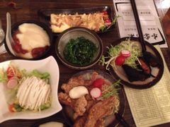 iphone_upload_pic-小条食堂(筼筜天虹店)