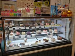 -多乐之日(和平伊势丹店)