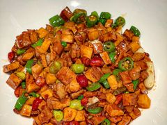 -章吴记喜瑞餐厅(东东城店)