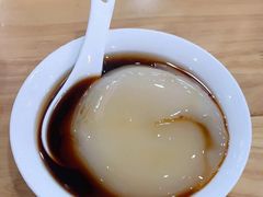 -华兴街自力面店