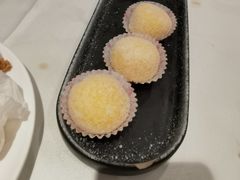 -万龙洲海鲜(南新仓店)