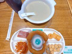 -尹三豆汁(前门旗舰店)