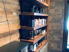 -星巴克(天津五大道店)