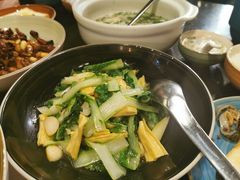 -华豫川酒家(大卫城店)