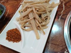-耗儿鱼蛙蛙叫·老成都火锅(蛇口海昌街店)