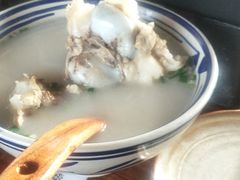 -欧匠葫炉鱼(钱江世纪城店)