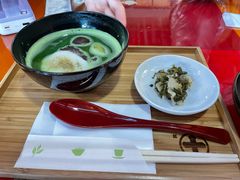 -中村藤吉(本店)