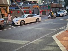 -金谷园饺子·烧烤(人大总店)