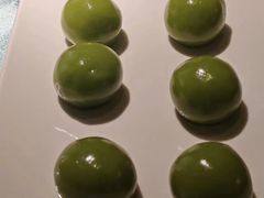 -玉满堂·湖北融合菜