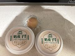 -金陵家宴·金陵春·南京菜(夫子庙店)