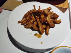 -庆云楼饭庄(什刹海店)
