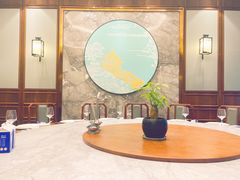 -瓯菜排档(娄桥店)