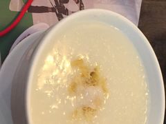 -香港表哥茶餐厅(银泰百货店)