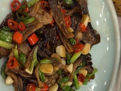 -围龙屋客家食府(福田店)