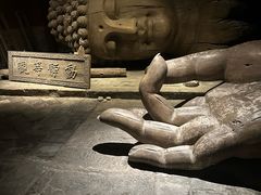 -王府井步行街