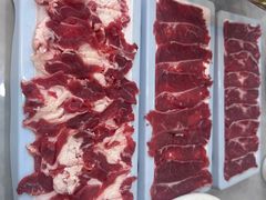 -牛天下·海鲜·牛肉·打边炉·融合菜
