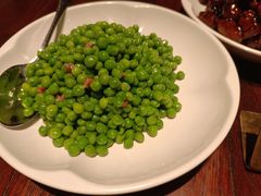 -外婆家(西溪印象城店)