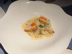 -弦月窗LUNETTE BY AMANDA(复兴路店)