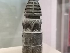 -敦煌市博物馆