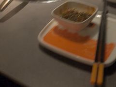 -潮发潮汕牛肉店(软件基地店)