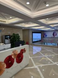 -南京康美美容医院·旗舰店