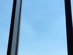 -星巴克臻选(天津鲁能中心一店)
