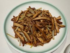 -慧娟面馆·餐厅(望江路店)