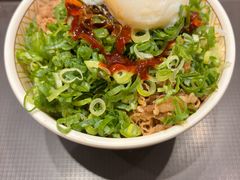 -食其家·牛丼咖喱(金桥太茂店)