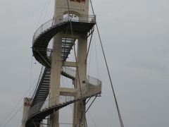 -武汉紫薇都市田园