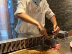 -大渔之观(安贞店)