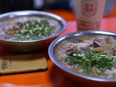 -舒记粉店(七星路店)
