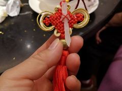 -胖师鱼馆非遗砂锅雅鱼(大北街店)