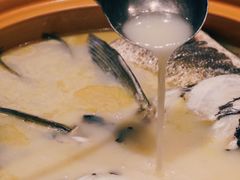 -湘轩·土菜研究院(光大店)