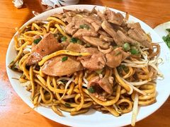 -阿波面馆(慈湖人家中区店)