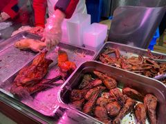 -章云板鸭(评事街店)