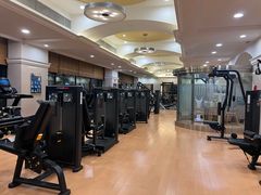 -Waterfall瀑布湾优健源(华侨城店)