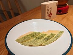 -乡里八闽·福州乡土菜(高宅店)
