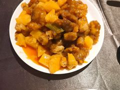 -蟹榭·本帮江浙菜·蟹宴(五角场合生汇商场店)