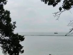 -苏州吴中太湖旅游区